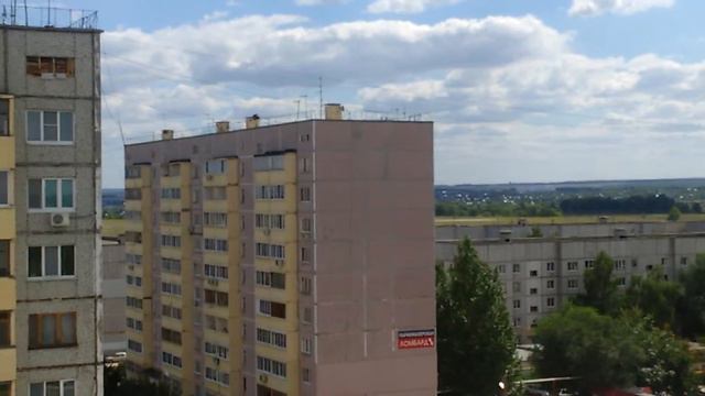12 августа 2015 г. смотреть онлайн