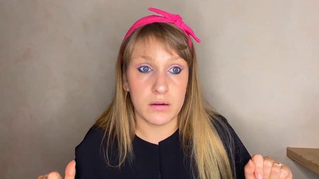 ОБЗОР КОСМЕТИКИ ANNBEAUTY: ТЕНИ, РУМЯНА, ХАЙЛАЙТЕР |Свотчи|Макияжи|ПРИЯТНО УДИВИЛ РОССИЙСКИЙ БРЕНД смотреть онлайн
