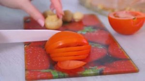 Чем заняться на карантине! Что делать, когда скучно ? Afinka