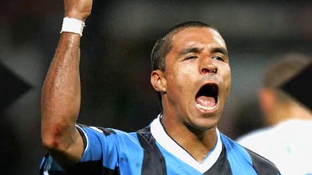 INTER-MANCHESTER UTD 24/02/2009 смотреть онлайн