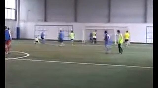 Ветераны спорта УВД по ЮАО г Москвы смотреть онлайн