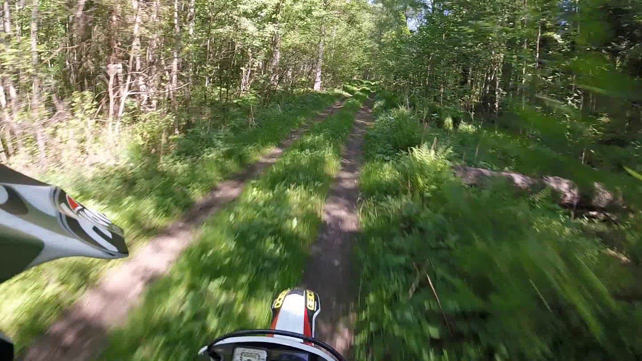 Untitled wmvооо смотреть онлайн