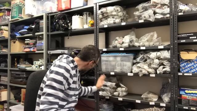 Picking ebay orders - What sells on ebay смотреть онлайн
