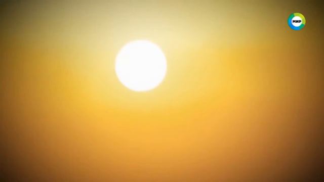 Земля Территория загадок Тайна Великого Сфинкса смотреть онлайн