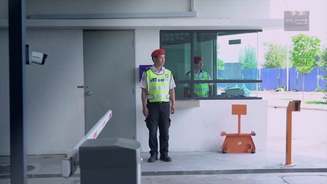 Real Estate Property Marketing Video / WolFang Films / Your Professional Video Production Studio смотреть онлайн