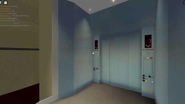  @purple2023-su5lm Having fun in Marriott Marquis Times Square NYC #2 смотреть онлайн