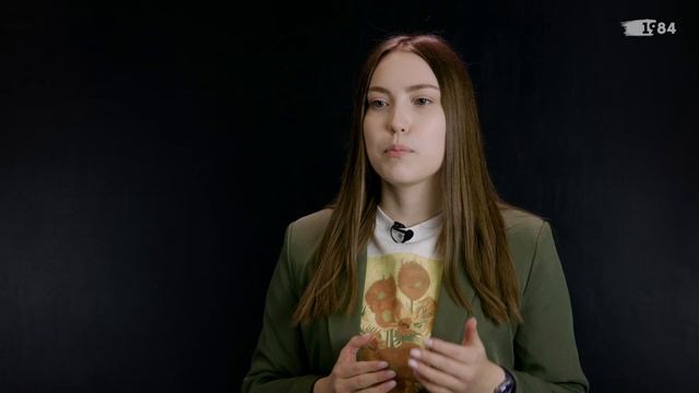 Урок 5. Google Tag Manager: установка и подготовка к работе. Курс по таргетированной рекламе смотреть онлайн