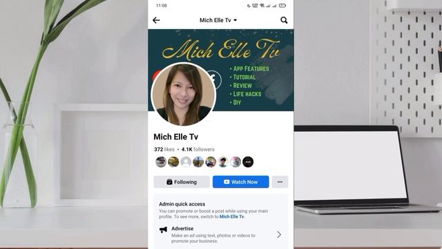HOW TO INVITE 1000 FRIENDS DAILY TO FOLLOW A FACEBOOK PAGE IN THE NEW PAGE EXPERIENCE 2023 #invite смотреть онлайн
