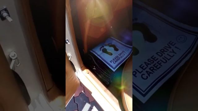 Mercedes Benz W123.200 Petrol 1982