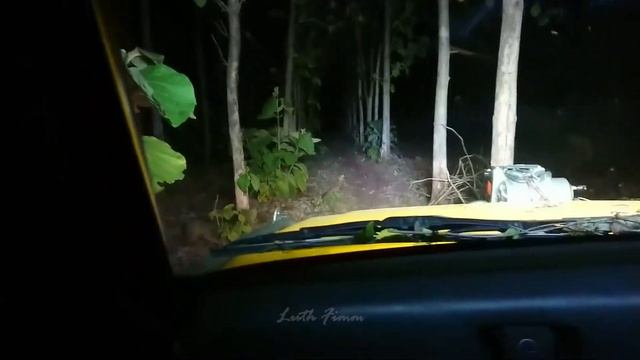 EAST JAVA FUN ADVENTURE OFFROAD 2022 - #Eps.3 #FINISH смотреть онлайн