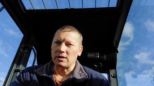 Самое время найти подходящую работу! смотреть онлайн