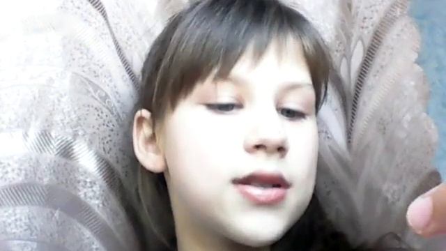 Что меня радоволо в феврале: косметика смотреть онлайн