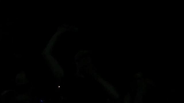 Shit You Hear at Phish Shows смотреть онлайн