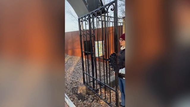 ВЛОГ №8: моя любимая Сысерть, места детства, дни рождения ? смотреть онлайн