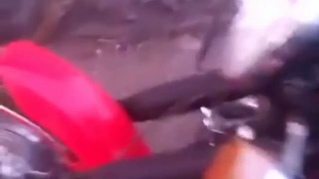 Стробоскопы на Яве 638 смотреть онлайн