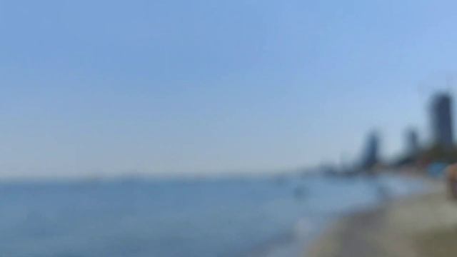 С ЛЮБИМЫМ МУЖЕМ НА ПЛЯЖЕ 🏖СПОРТ⛵ПЕРВАЯ ТРАВМА💖 смотреть онлайн