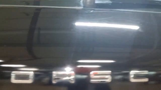 Porsche Macan смотреть онлайн