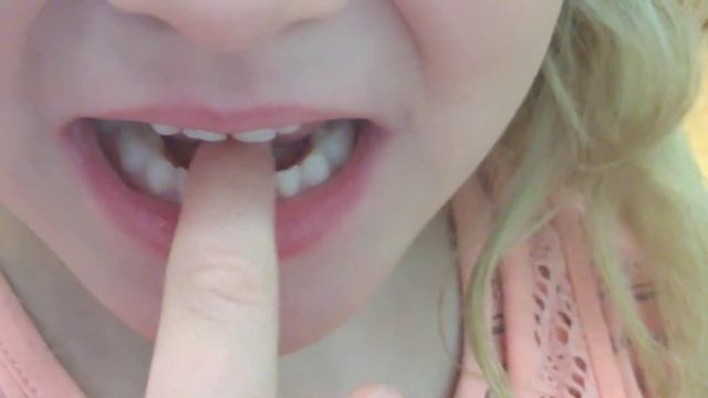 Постановка Р. Упр."Заводим моторчик" смотреть онлайн