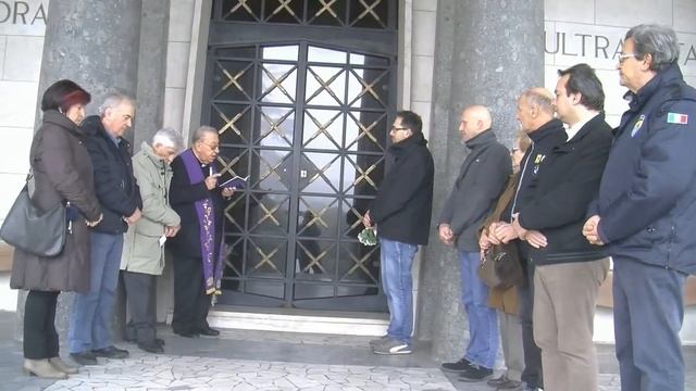 18 FEBBRAIO NASCITA DI ENZO FERRARI смотреть онлайн