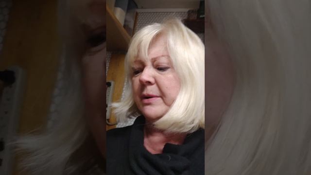 суп из нутрисистем который брать не советую