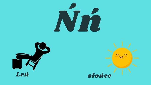 Польский алфавит произношение #польский_алфавит #польский_язык #польский_онлайн смотреть онлайн