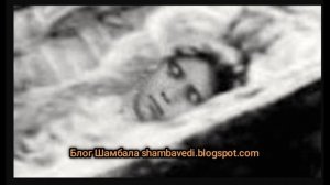 ЭКСПЕДИЦИЯ ТИССУЛЬСКОЙ ПРИНЦЕССЫ   ВАЛЕРИЯ КОЛЬЦОВА БЛОГ ШАМБАЛА