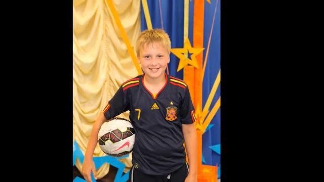 Фотоотчет смены "В стране героев" ДОЛ "Подмостки" смотреть онлайн