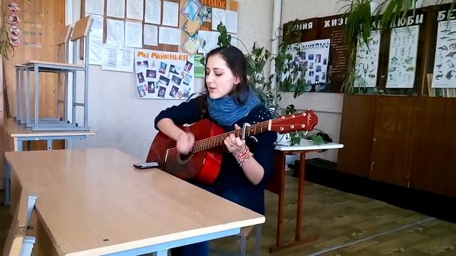 песня на стихотворение С.Есенина "Шаганэ ты моя, Шаганэ!.." смотреть онлайн