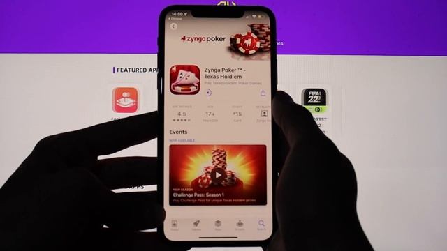 Sonic Forces MOD - How To Get Free Rings in Sonic Forces [iOS/Android] смотреть онлайн