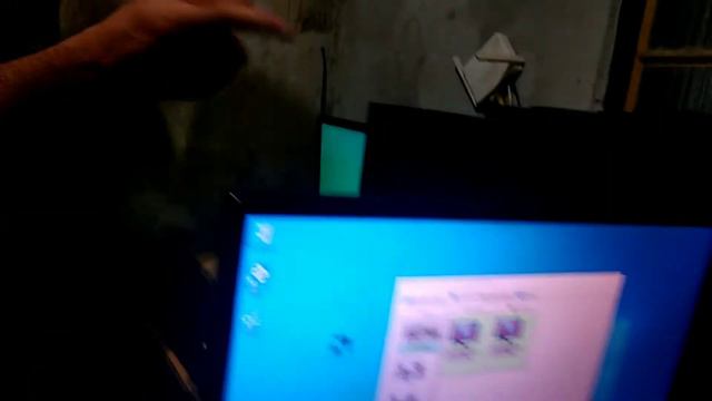 Como Transformar 1 pc em 2 pc's ou mais com Aster 2022 смотреть онлайн