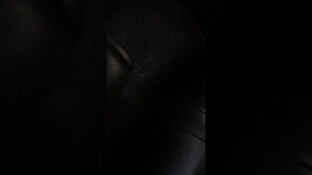 Мурано z50 "ЮНестер" смотреть онлайн
