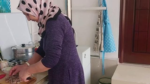 //Как  Чистить Кастрюли Зеркально//