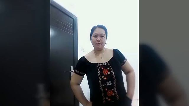 Lason Mong halik - Katrina Velarde - 1,22,2020..laila смотреть онлайн