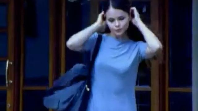 Сергей Север Осень мулатка смотреть онлайн