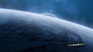 Jora j.fox - Destination planet of love (Eurodance mix)