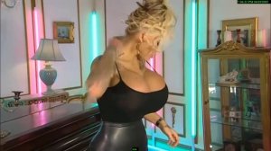 Candy Charms 3 HD