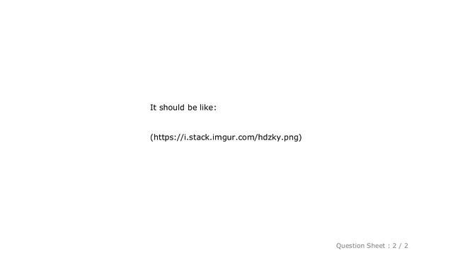 HTML : Validation is not working in bootstrap html смотреть онлайн