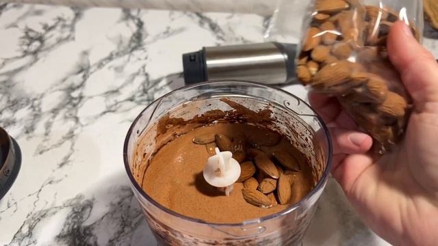 Пироги с мясной нарез