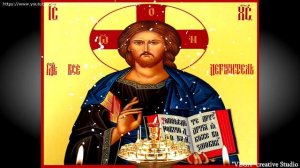 Воскресная молитва на успех в делах на всю неделю, трудностей не будет