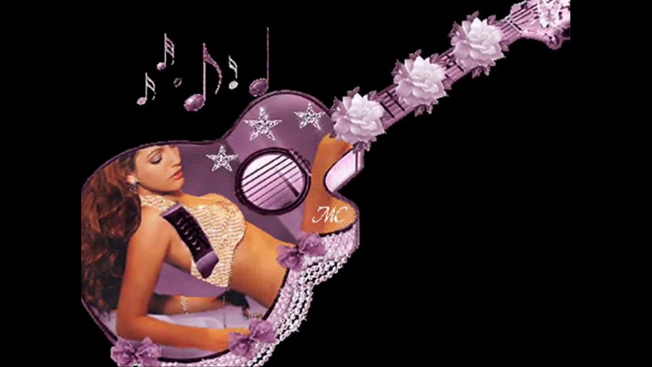 ВАЛЕРИЙ ЯРУШИН - 