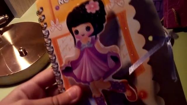 Подарки на день рождения 11лет смотреть онлайн