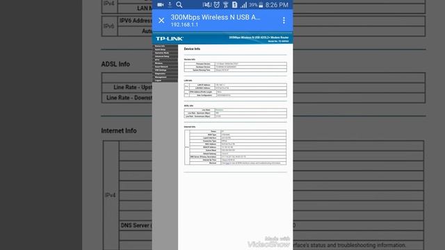 как взломать пароль от своего WI-FI смотреть онлайн