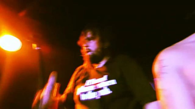 ПРОЕКТ ОЛИМПИЙСКИЙ - Электричка (Виктор Цой) смотреть онлайн