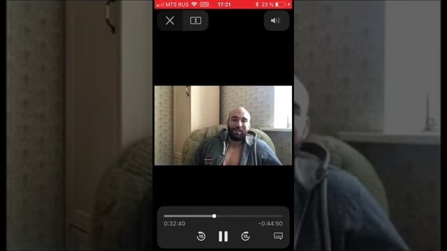 ВАДИМ КАСПАРОВ BIOBEZPREDEL СКАЧАТЬ смотреть онлайн