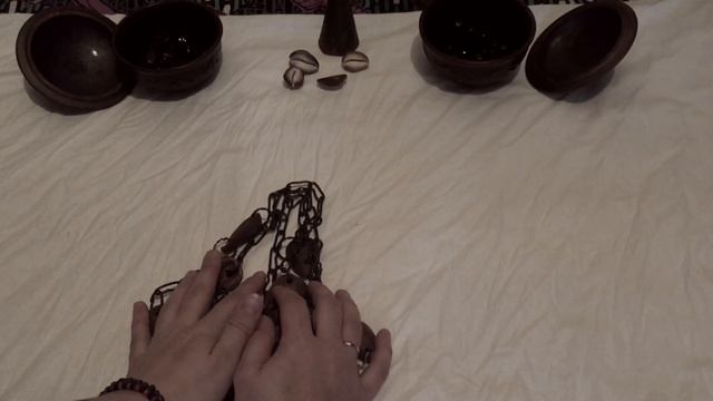 Что нас ждет сегодня смотреть онлайн