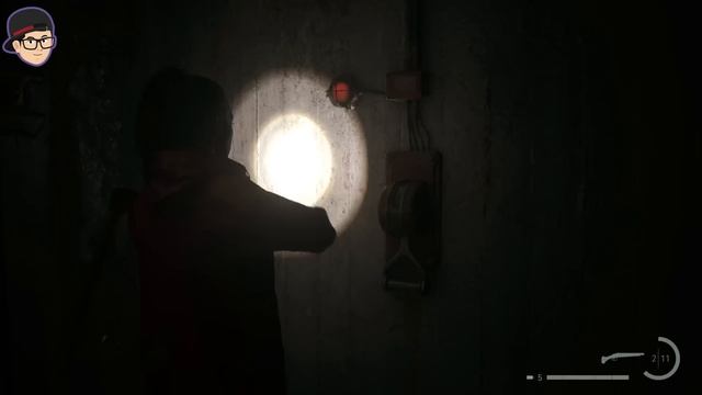 Ini dia GAME TERBAIK 2023 gue | Nuansa horror yang sudah lama hilang | Review Alan Wake 2 смотреть онлайн