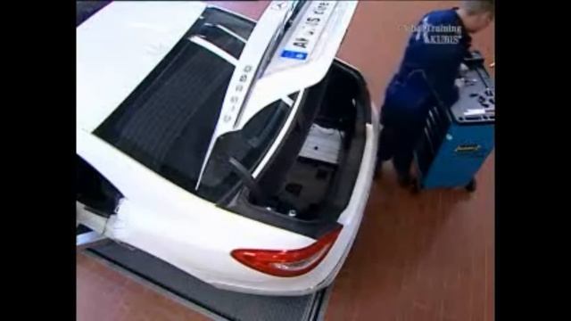 Секреты уютного дома