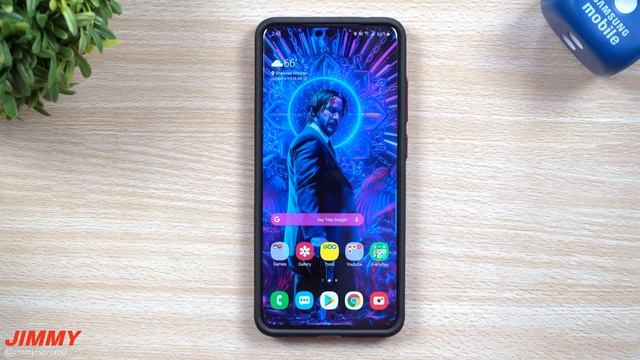 Google Play Services Draining Your Battery? Here's Why and How To Fix It смотреть онлайн
