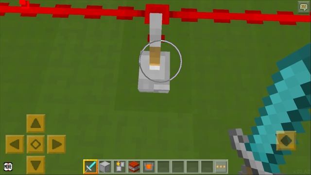 How to spawn Mutant IRON GOLEM In Lokicraft Hindi смотреть онлайн