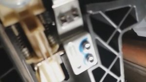 Мерседес Вито 639 регулеровка кпп